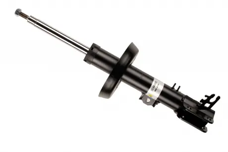 Амортизатор двойной. OPEL VECTRA B 10.95- передние. прав. газов. B4 BILSTEIN 22-045881