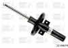 Амортизатор двойной. FORD GALAXY, VW SHARAN передние. газов. B4 (пр-во Bilstein) 22-046796