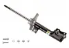 Амортизатор двойной. MB W168 передние. газов. B4 (пр-во Bilstein) 22-049698
