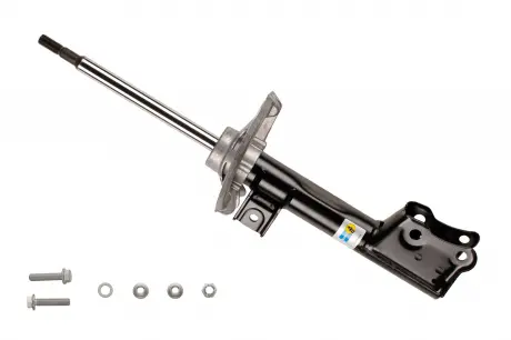 Амортизатор двойной. MB W168 передние. газов. B4 BILSTEIN 22-049698