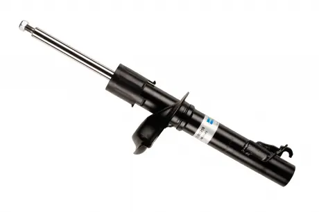 Амортизатор подв. FORD FOCUS передн. прав. газів. B4 BILSTEIN 22-051219