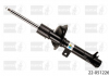 Амортизатор двойной. FORD FOCUS передние. лев. B4 (пр-во Bilstein) Bilstein 22-051226