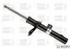 Амортизатор B4 Bilstein 22-052957