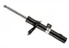 Амортизатор B4 BILSTEIN 22-052957 (фото 2)