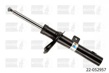 Амортизатор B4 BILSTEIN 22-052957