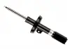Амортизатор двойной. OPEL ASTRA G передние. прав. газов. B4 (пр-во Bilstein) 22-053077