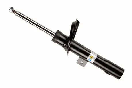 Амортизатор B4 BILSTEIN 22-100030