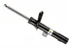 Амортизатор B4 BILSTEIN 22-100030 (фото 2)