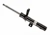 Амортизатор B4 Bilstein 22-100047