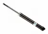 Амортизатор двойной. MCC SMART передние. B4 BILSTEIN 22-102348 (фото 1)