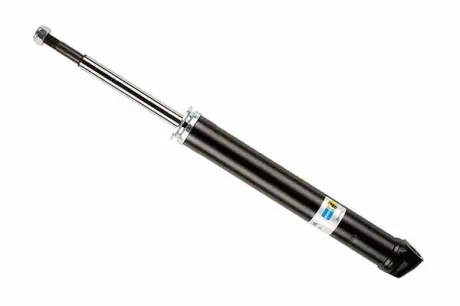 Амортизатор двойной. MCC SMART передние. B4 BILSTEIN 22-102348