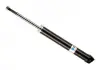 Амортизатор двойной. MCC SMART передние. B4 BILSTEIN 22-102348 (фото 3)