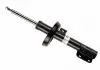 Амортизатор Bilstein OPEL ZAFIRA B4 FL 22-106605