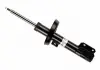 Амортизатор B4 Bilstein 22-106612
