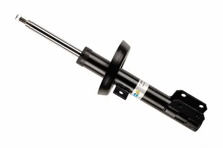 Амортизатор B4 BILSTEIN 22-106612