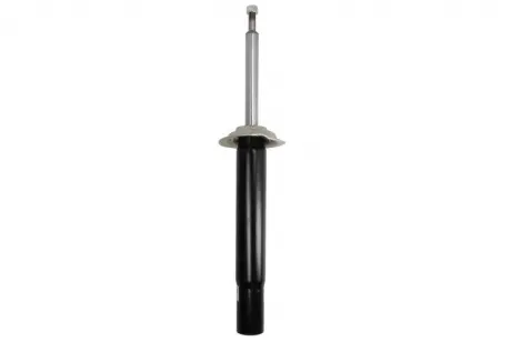 Амортизатор двойной. BMW 5 E39 передние. газов. B4 BILSTEIN 22-111074