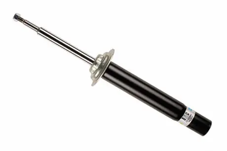 Амортизатор двойной. BMW 5 E39 передние. газов. B4 BILSTEIN 22-111081