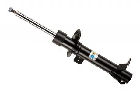 Амортизатор подв. FORD FIESTA 5 JH JD MAZDA 2 передн. лев. газів. B4 BILSTEIN 22-111760