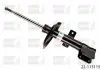 Амортизатор подв. CITROEN C4, PEUGEOT307 передн. газів. B4 (пр-во Bilstein) 22-113115