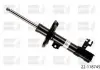 Амортизатор подв. OPEL VECTRA C, FIAT CROMA передн. прав. газів. B4 (пр-во Bilstein) 22-118745