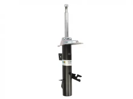 Амортизатор двойной. Mini R50 R52 R53 передние. лев. B4 BILSTEIN 22-119186
