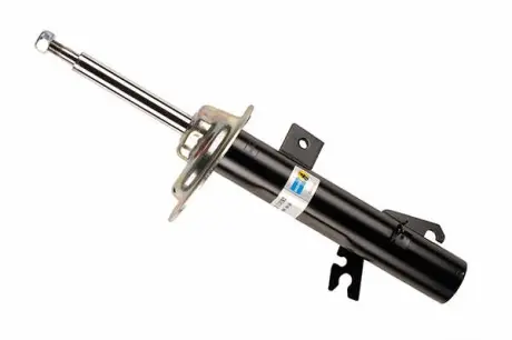 Амортизатор BMW Mini One / Cooper / Cooper S B4 "FR BILSTEIN 22-119193