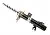 Амортизатор BMW Mini One / Cooper / Cooper S B4 &quot;FR BILSTEIN 22-119193 (фото 2)