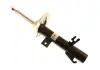Амортизатор BMW Mini One / Cooper / Cooper S B4 &quot;FR BILSTEIN 22-119193 (фото 3)