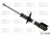 Амортизатор двойной. DACIA LOGAN передние. газов. B4 (пр-во Bilstein) 22-122469