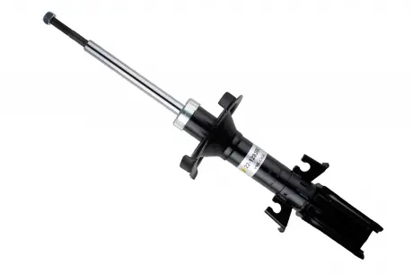 Амортизатор двойной. MB VITO передние. газов. B4 BILSTEIN 22-128300