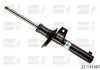 Амортизатор двойной. VW GOLF 5 июня AUDI A3 SEAT передние. газов. B4 (пр-во Bilstein) 22-131607