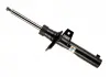 Амортизатор двойной. VW GOLF 5 июня AUDI A3 SEAT передние. газов. B4 (пр-во Bilstein) 22-131614