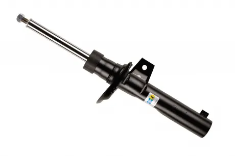 Амортизатор двойной. VW GOLF 5 июня AUDI A3 SEAT передние. газов. B4 BILSTEIN 22-131614