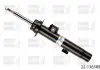Амортизатор двойной. BMW 3 E90 E91 передние. прав. газов. B4 (пр-во Bilstein) 22-136589