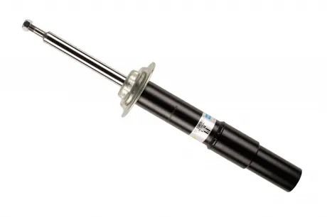 Амортизатор. двойной. BMW 5 E60 E61 передние. газов. BILSTEIN 22-138361