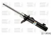 Амортизатор двойной. FORD MONDEO 3 передние. газов. B4 (пр-во Bilstein) 22-138392