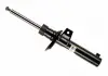 Амортизатор двойной. VW TOURAN передние. газов. B4 (пр-во Bilstein) 22-139320