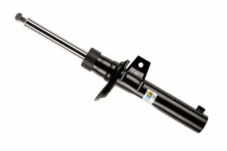 Амортизатор двойной. VW TOURAN передние. газов. B4 BILSTEIN 22-139320