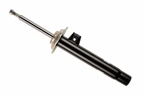 Амортизатор B4 BILSTEIN 22-139931