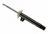 Амортизатор B4 Bilstein 22-139948