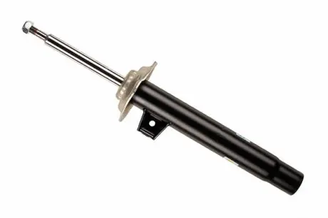 Амортизатор B4 BILSTEIN 22-139948