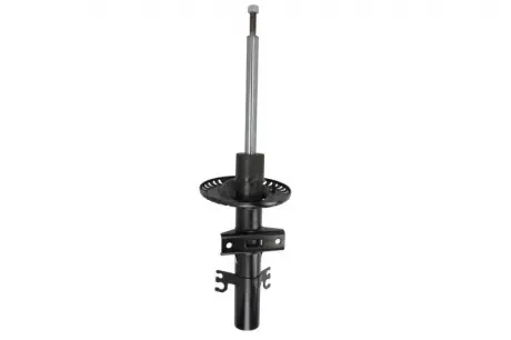 Амортизатор двойной. VW T5, MULTIVAN передние. газов. B4 (кроме 1BV; 1BH) BILSTEIN 22-140098