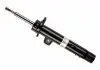 Амортизатор B4 BILSTEIN 22-144249