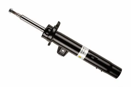 Амортизатор B4 BILSTEIN 22-144249