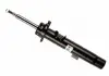 Амортизатор газомасляные Bilstein 22-144263