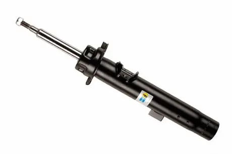 Амортизатор газомасляные BILSTEIN 22-144263