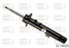 Амортизатор газомасляные BILSTEIN 22-144263 (фото 2)