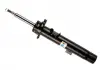 Амортизатор газомасляные BILSTEIN 22-144263 (фото 3)