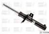 Амортизатор. двойной. VW PASSAT 3C передние. газов. (Пр-во Bilstein) 22-151056