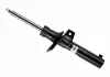 Амортизатор B4 Bilstein 22-151070